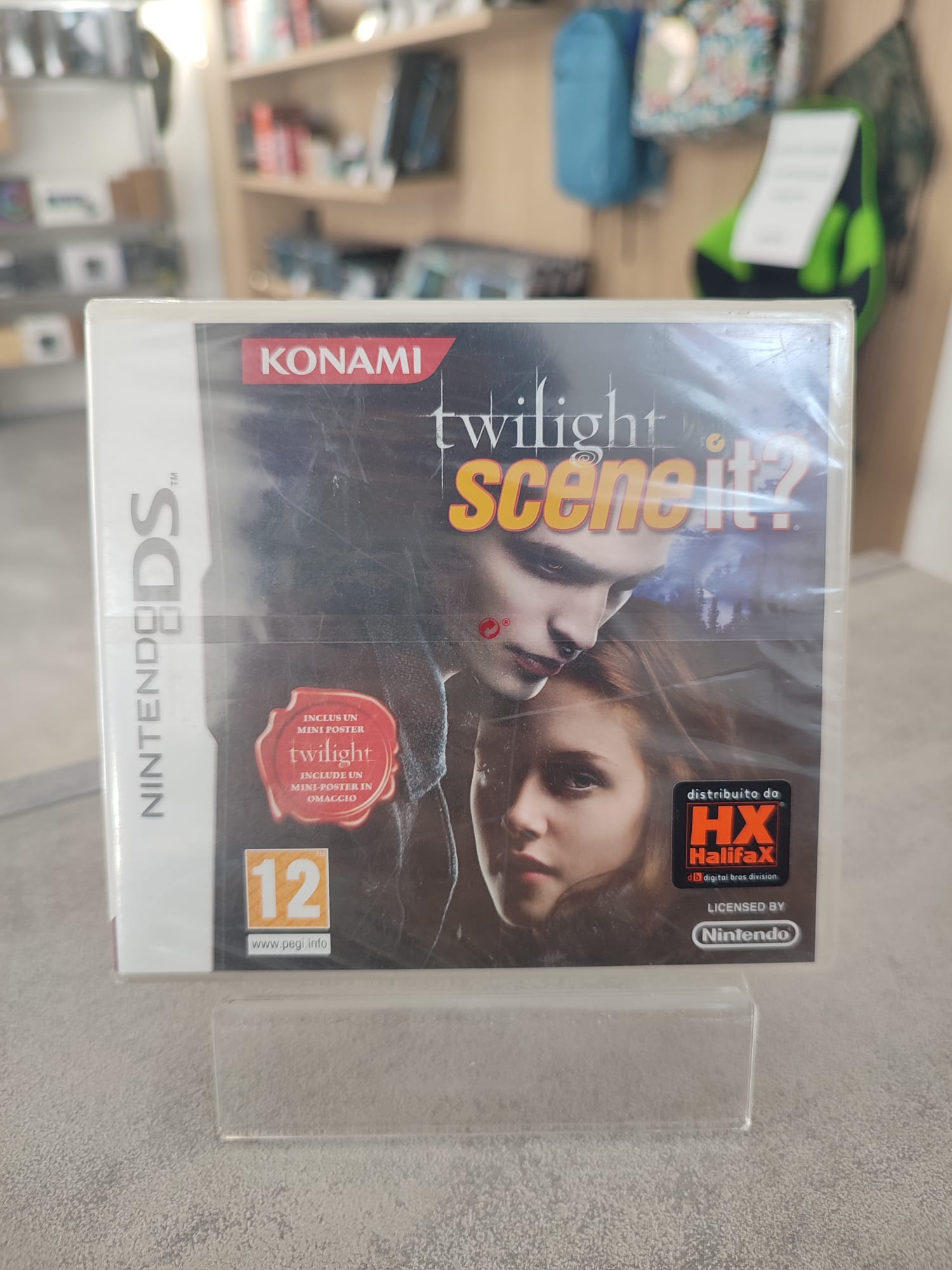 VIDEOGAME-NUOVO-NINTENDO-DS-TWILIGHT-SCENE-IT?